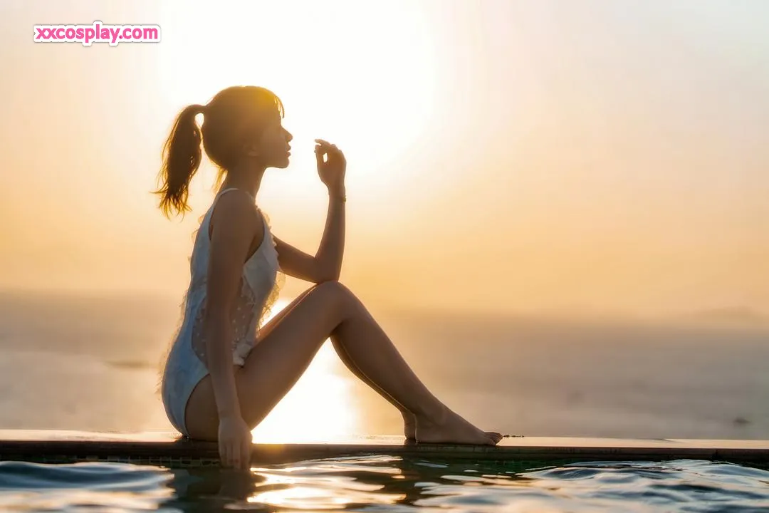 Yingtao Miao: Haiyan Sea Salt